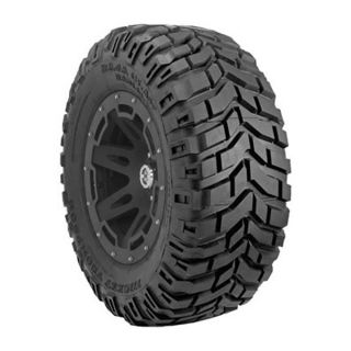 Baja Claw Radial Tire 33x12 50R17LT