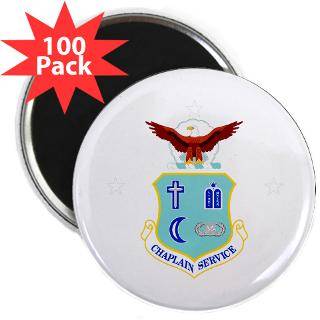 chaplain service 2 25 magnet 100 pack $ 133 99