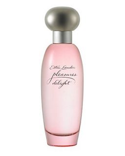 estee lauder pleasures delight eau de parfum $ 57 00 life is sweet