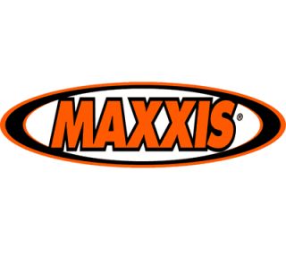 Kawasaki teryx Maxxis Bighorns Front Rear Set of 4