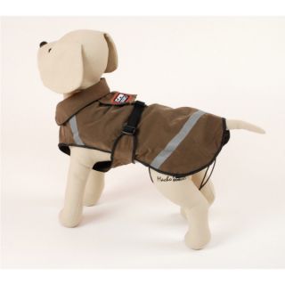 PetsmartDog: Clothing & Accessories: Pet Ego Birdwatcher Dog Coat
