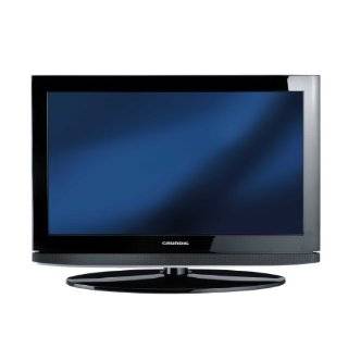 Grundig 32 VLC9040S 81 cm (32 Zoll) LCD Fernseher (Full HD, DVB T/ C
