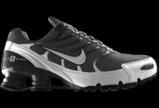 nike shox turbo vi