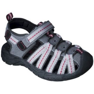  - 184969531_toddler-boys-circo-henry-hiking-sandals---gray-6