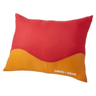 SwissGear Ultimate Camp Pillow