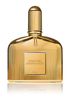 Tom Ford Beauty Sahara Noir Eau de Parfum/1.7 oz.   No Color