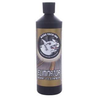 Eliminator   16 Oz. Eliminator