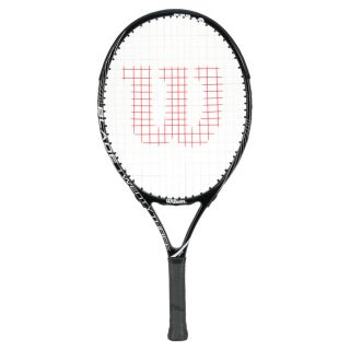 Wilson Blade 23 Junior Tennis Racquet