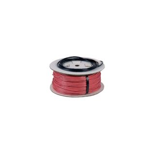 Danfoss 088L3087 360 Electric Floor Heating Cable, 240V