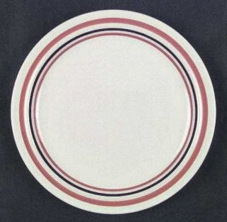 Stonecrest (JI) Concentrics/Sienna Dinner Plate, Fine China Dinnerware   Ji,Andr