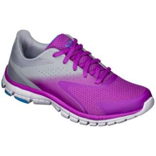 Womens C9 by Champion Legend Running Shoe   Purple 7