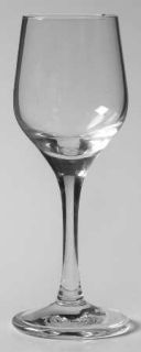 Rosenthal Fuga Cordial Glass   608, Undecorated