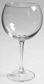 Cristal DArques Durand Wine For Dummies Balloon Wine   Clear,Plain,