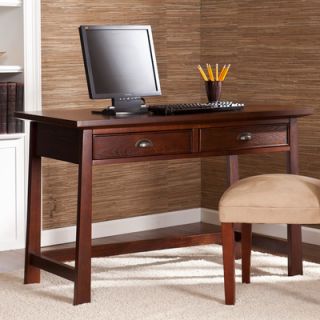 Wildon Home ® Laurent Writing Desk WF1072