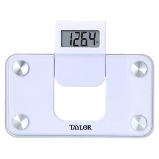 Taylor Mini Digital Scale 9 x 5