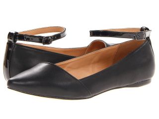 Call it SPRING Lauryn Womens Shoes (Black)