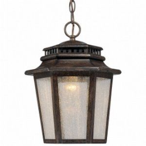 The Great Outdoors TGO 8274 A357 L Wickford Bay LED Chain Hung