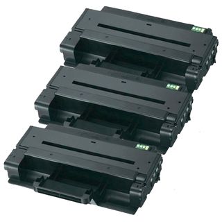 Xerox 3315 (106r02311 / 106r2311) Compatible Laser Toner Cartridge (pack Of 3) (BlackPrint yield: 5,000 pages at 5 percent coverageNon refillableModel: NL 3x Xerox 3315 TonerPack of: Three (3)We cannot accept returns on this product.This item is not retur