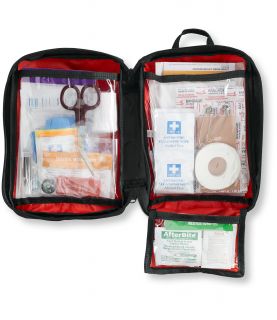 Adventure Medical Kit Adventure Medical Kits Adventure First Aid 2.0
