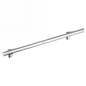 Hansgrohe 42660000 Axor Bouroullec Axor Bouroullec Bath towel holder 600 mm