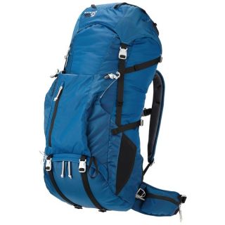 Mountain Hardwear Wandrin 48 Backpack   Internal Frame   DEEP LAGOON (M/L )