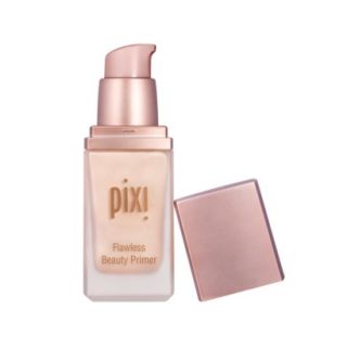Pixi Flawless Beauty Primer No. 1   EvenSkin