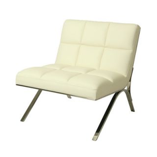 Pastel Furniture Ragusa Club Chair RG 171 SS 978
