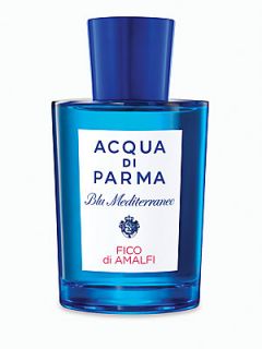 Acqua Di Parma Fico di Amalfi Eau de Toilette Spray   No Color