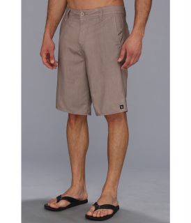 Rip Curl Mirage Side Phase Boardwalk Mens Shorts (Khaki)