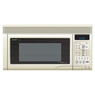Ecom Microwave Oven SHARP