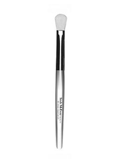 Trish McEvoy Eye Blending Brush #30   No Color