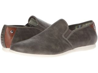 Call it SPRING Stasser Mens Shoes (Gray)