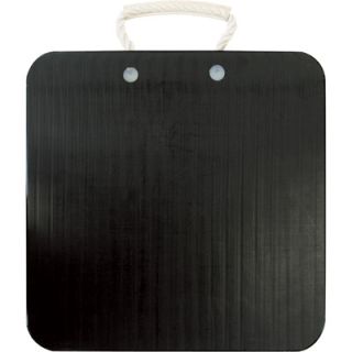 Buyers Poly Outrigger Pad