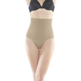 ASSETS By Sara Blakely A Spanx Brand Womens Remarkable Results High Waist