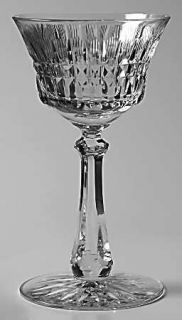 Tiffin Franciscan 15098 1 Liquor Cocktail   Stem #15098, Vertical & Horizontal C