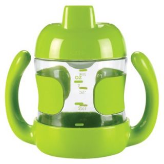 OXO Tot 7oz Sippy Cup with Rem Handles