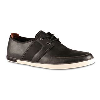 CALL IT SPRING Call It Spring Retherford Mens Casual Shoes, Black