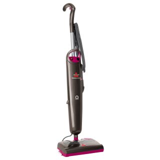 Bissell Steam&Sweep Pet Vacuum