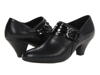 Easy Street Easton Womens Shoes (Black)