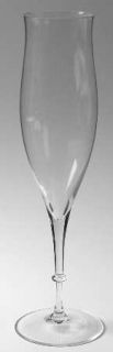 Rosenthal Imago Fluted Champagne   Disk In Stem, Undecorated