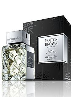 Molton Brown Iunu Fragrance/1.7 oz.   No Color