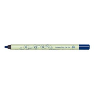 Pixi Endless Silky Eye Pen   Black Blue