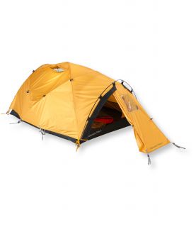 Backcountry 2 Person Dome Tent