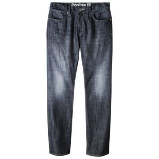 Denizen Mens Slim Straight Fit Jeans 30x30
