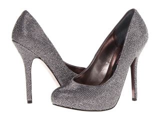 Nina Edrica High Heels (Gray)