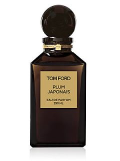 Tom Ford Beauty Plum Japonais Eau de Parfum   No Color
