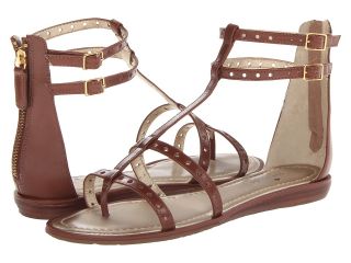 Kate Spade New York Adagio Womens Sandals (Brown)