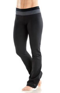 Moving Comfort 300494 Flow Pant