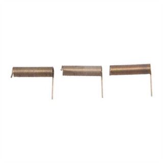 Ar 15 Ejection Port Cover Springs   Ar 15 Ejection Port Cover Spring, 3 Pak