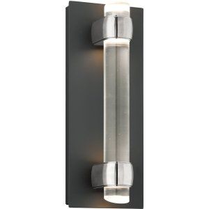 Troy Lighting TRY BL3753MB Utopia Utopia 16W Led Wall Sconce